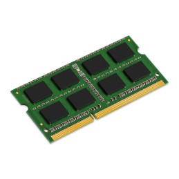 ValueRAM - DDR3L - Modul -...